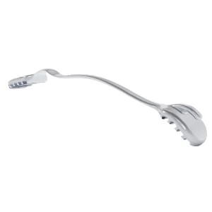 Carriere® Motion Class III