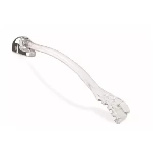 Carriere® Motion Class II Clear (Estetico)