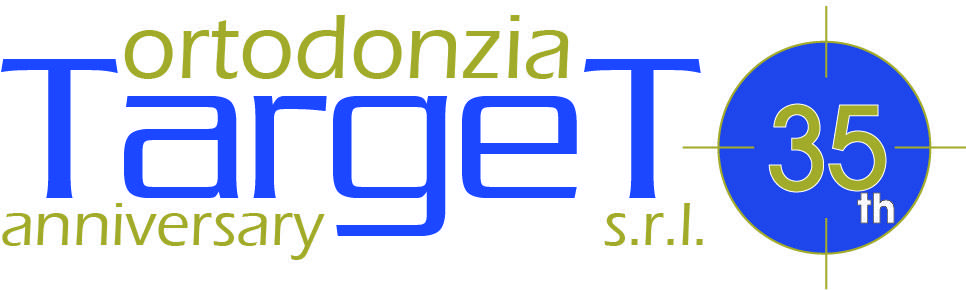 Target Ortodonzia