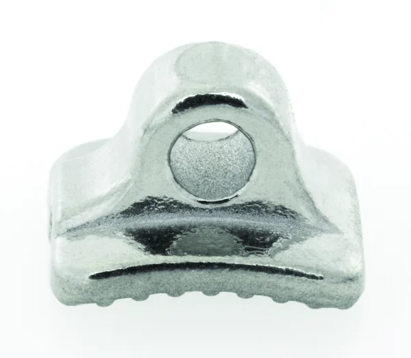 Eyelet diretto