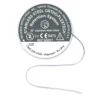 Reliance Ortho FlexTech®